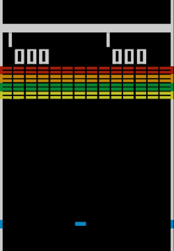 Pygame – Informatik Skripte